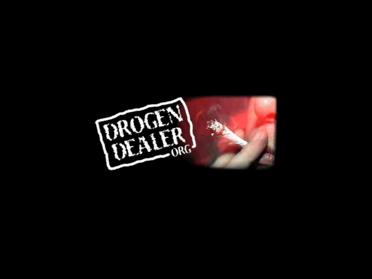 www.drogendealer.org