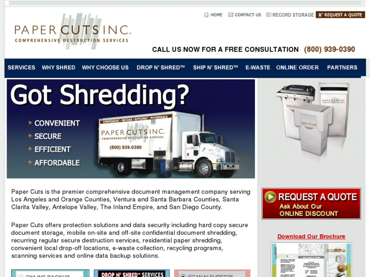 www.dropnshred.com