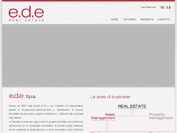 www.ede-re.com