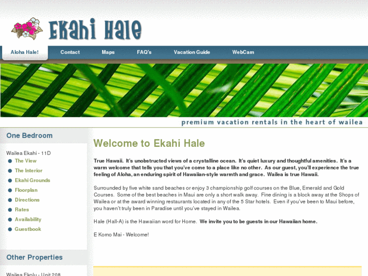 www.ekahihale.com