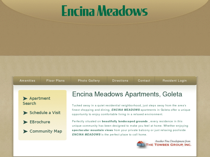 www.encinameadowsapartmenthomes.com