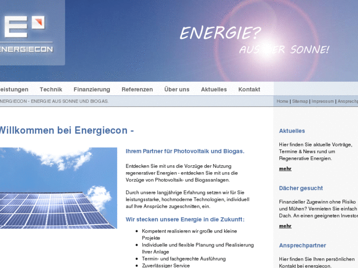 www.energiecon.com