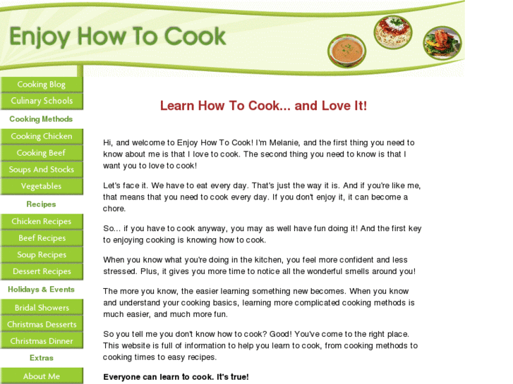 www.enjoy-how-to-cook.com