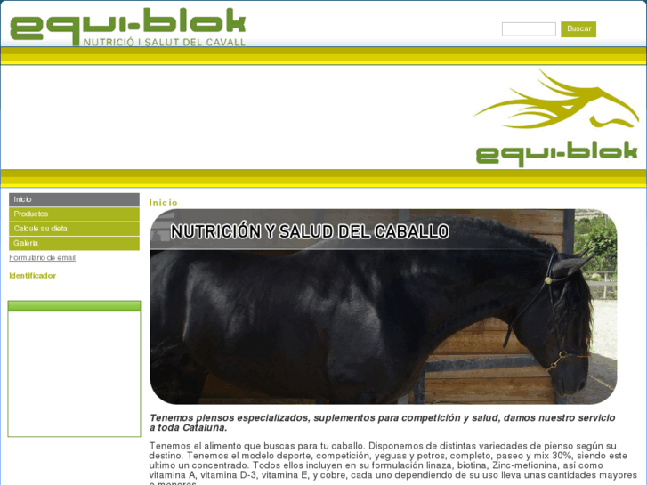 www.equi-blok.com