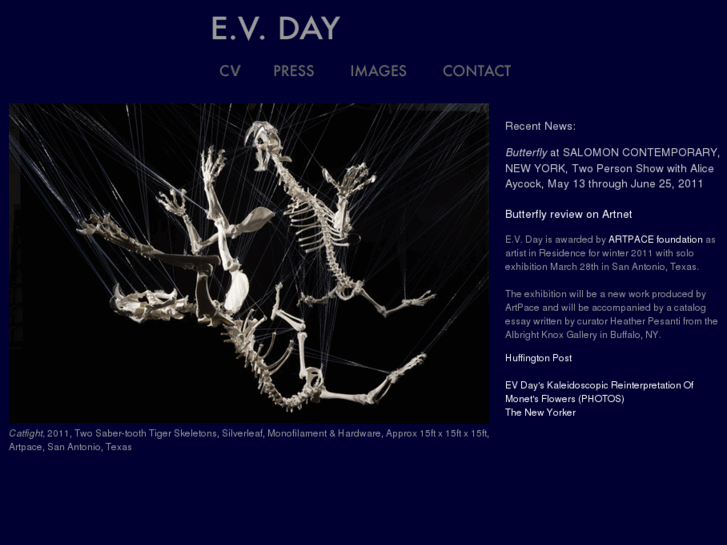 www.evday.net