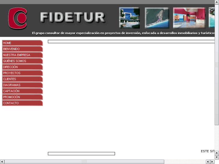 www.fidetur.com