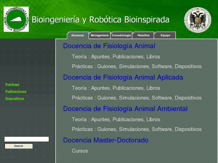 www.fisiologia-animal.es