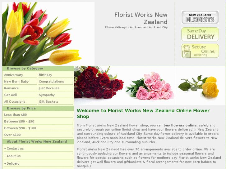 www.floristworks.co.nz