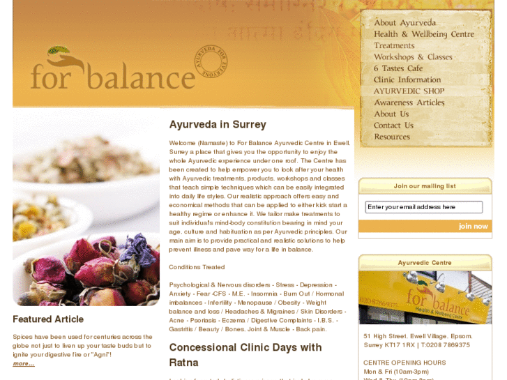 www.forbalance.com