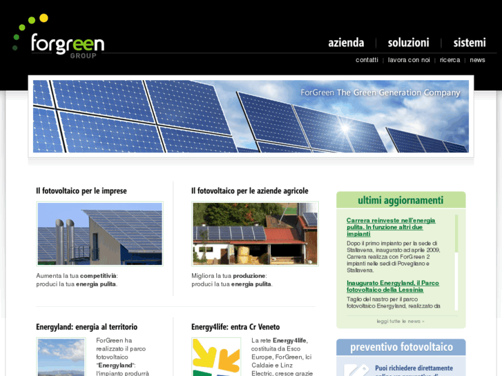 www.forgreen.it