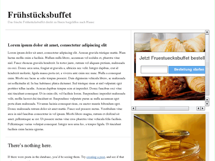 www.fruehstuecksbuffet.com