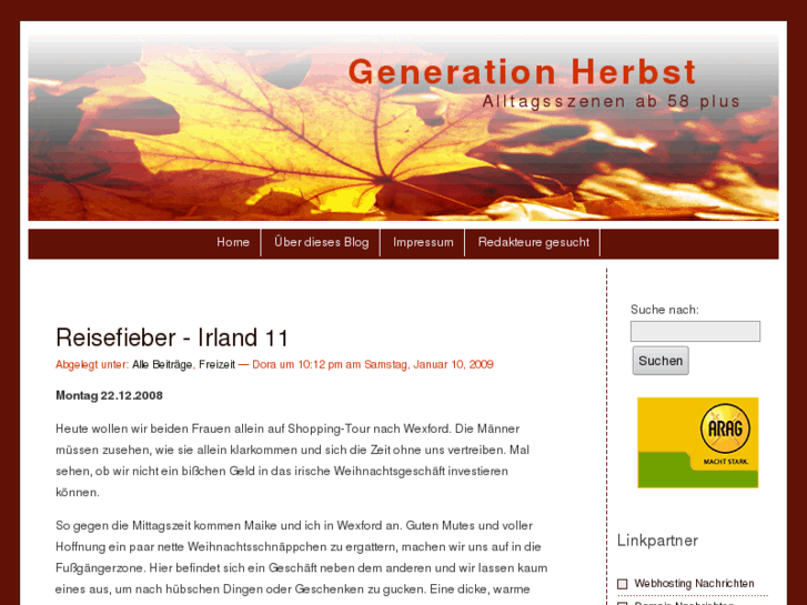 www.generation-herbst.com