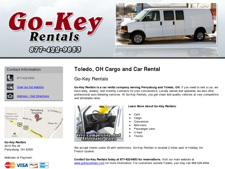 www.go-keyrentals.net