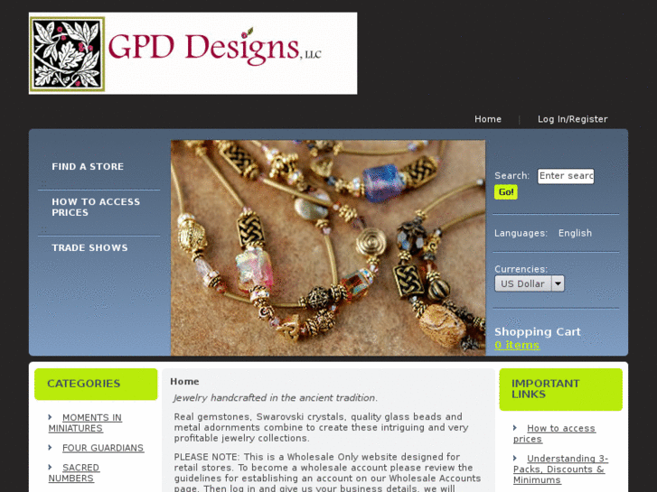 www.gpddesigns.com