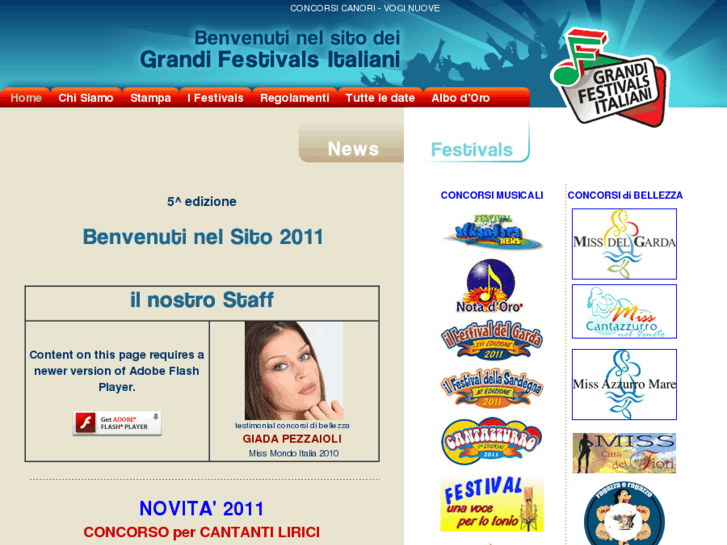 www.grandifestivalsitaliani.it