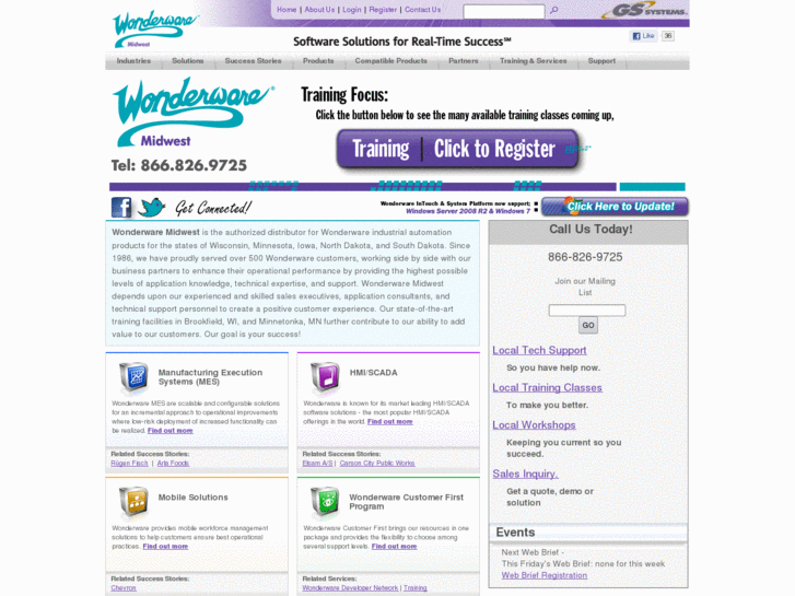 www.gssystems.com