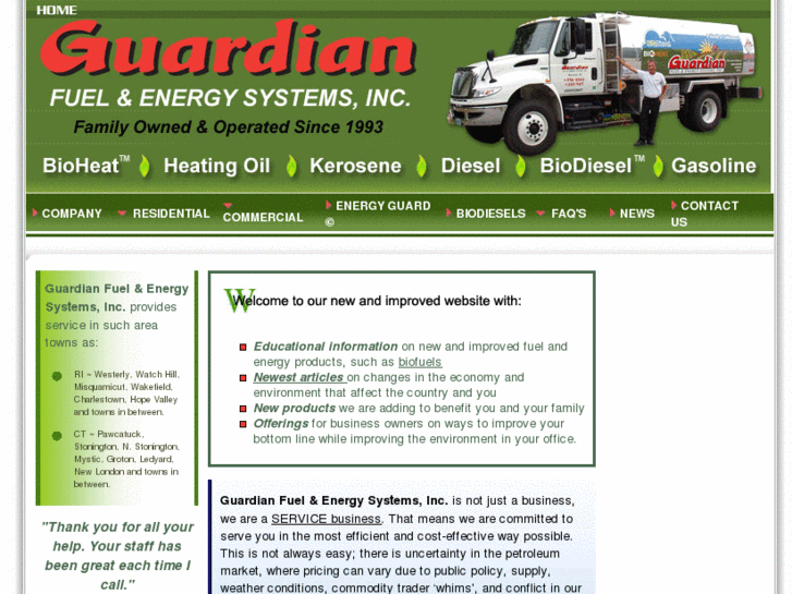 www.guardianfuel.com