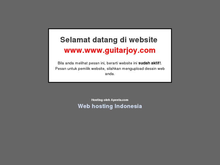 www.guitarjoy.com