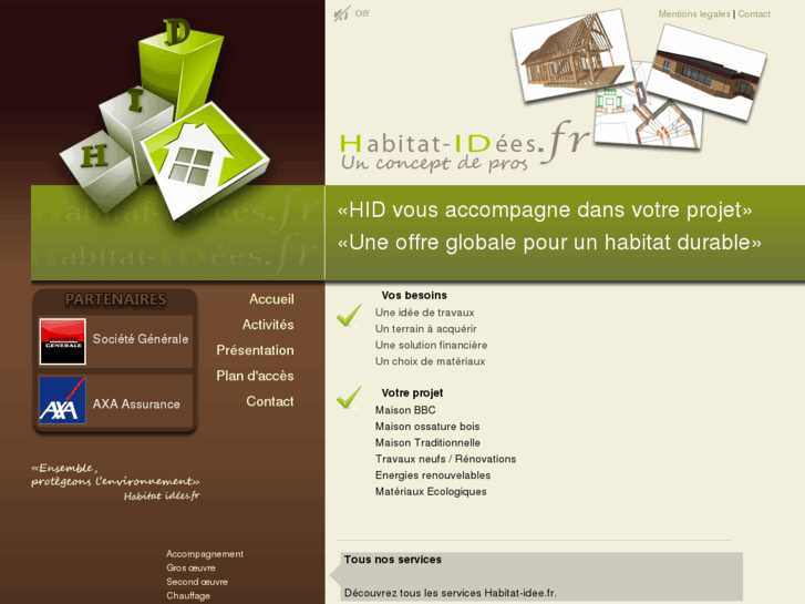 www.habitat-idee.com