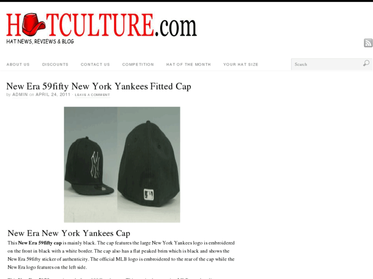 www.hatculture.com