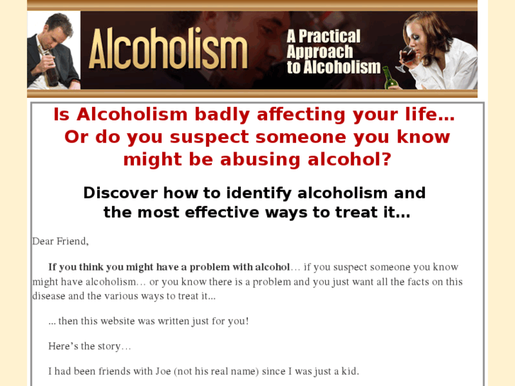 www.help-with-alcoholism.com