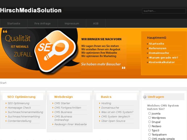 www.hirschmediasolution.de