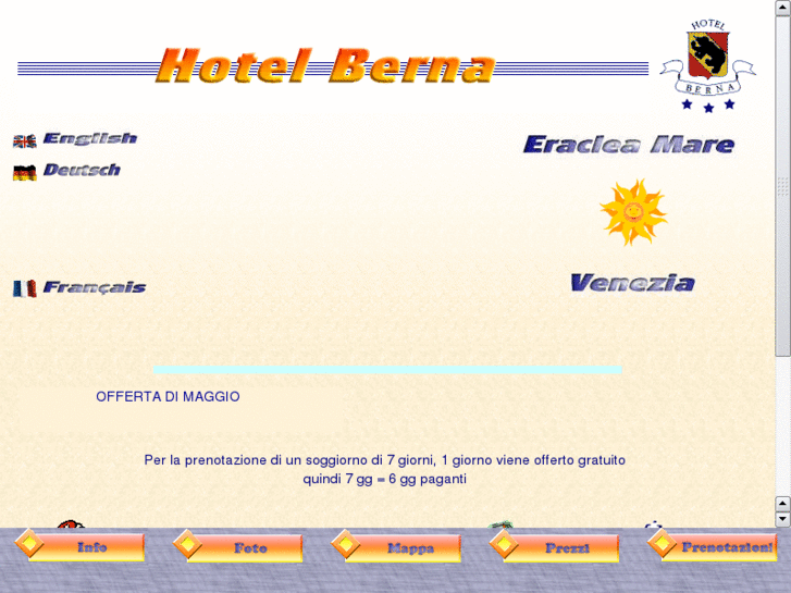 www.hotelberna.it