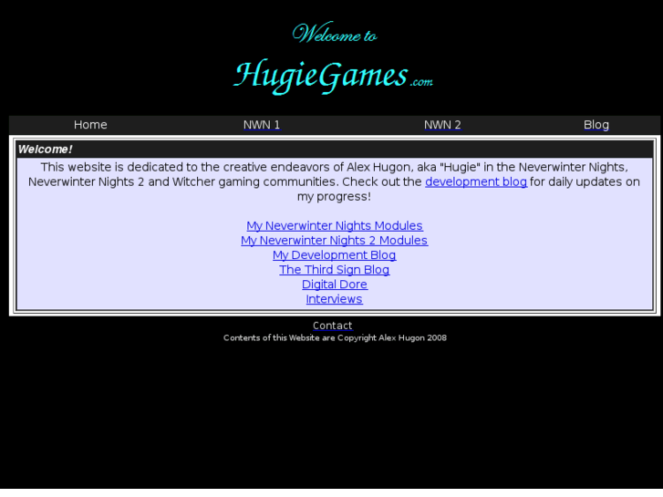 www.hugiegames.com