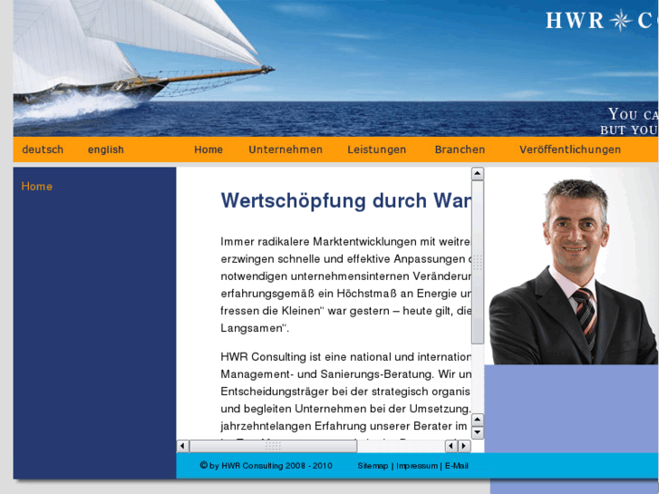 www.hwr-consulting.com