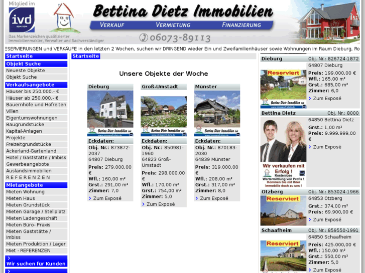 www.immo-babenhausen.de