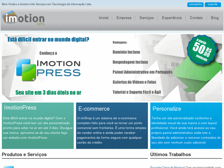 www.imotion-info.com