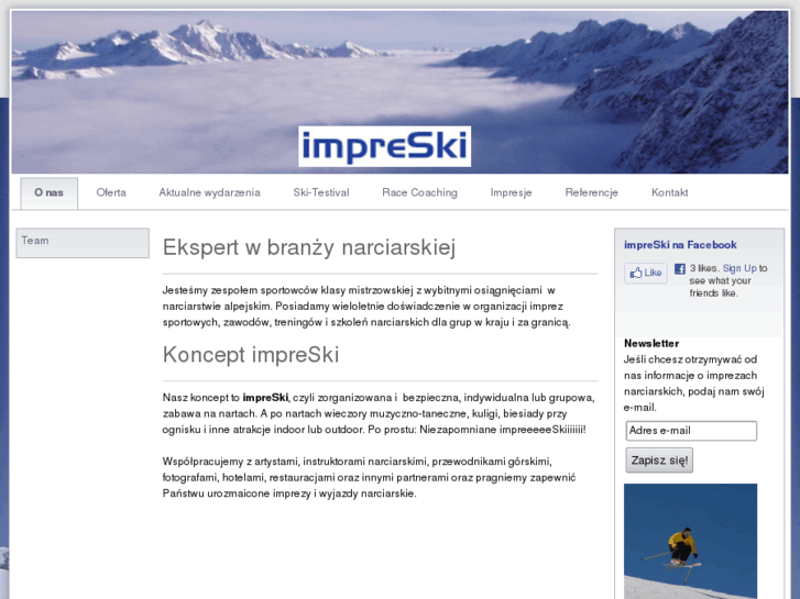 www.impreski.info