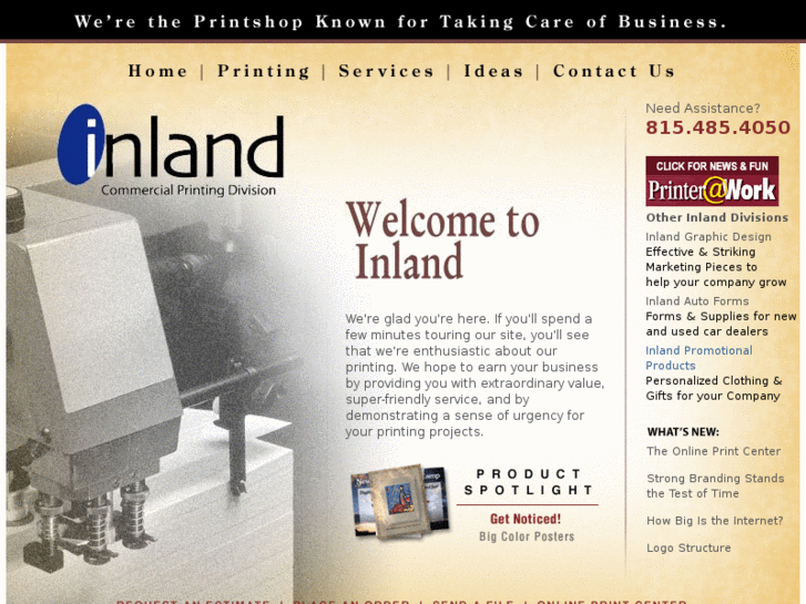 www.inlandprint.com