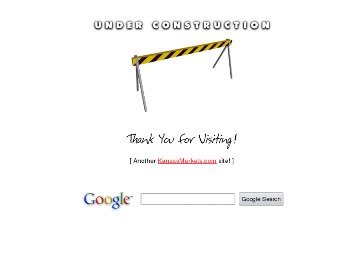 www.interactivescience.info