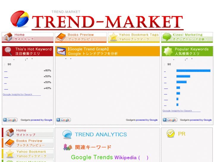 www.intl-ryugaku.info