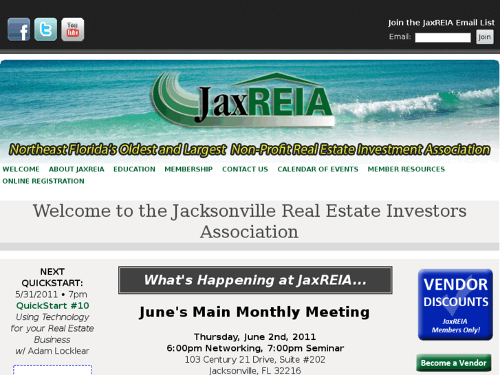 www.jacksonvillereia.org