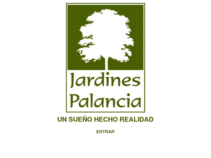 www.jardinespalancia.com