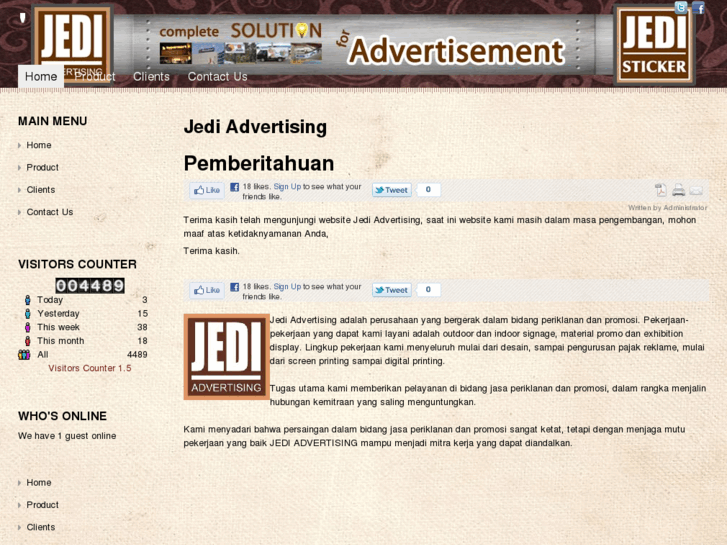 www.jediadvertising.com