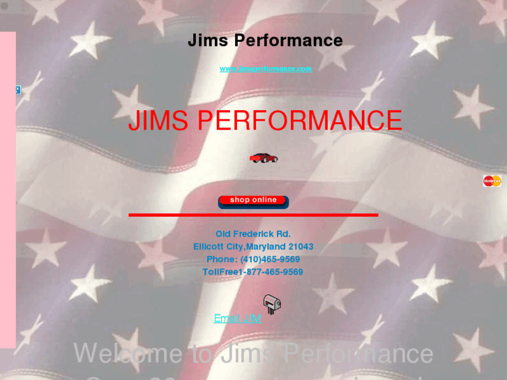 www.jimsperformance.com