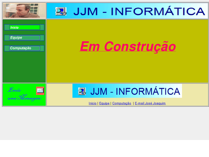 www.jjoaquimmartins.com