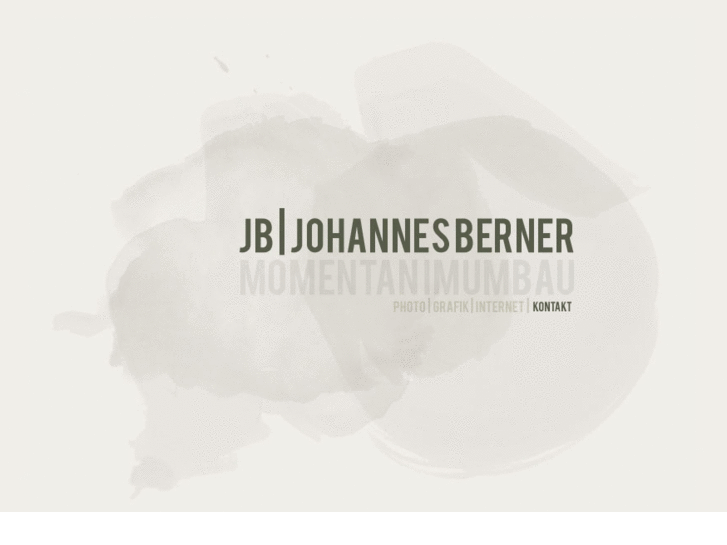 www.johannesberner.com