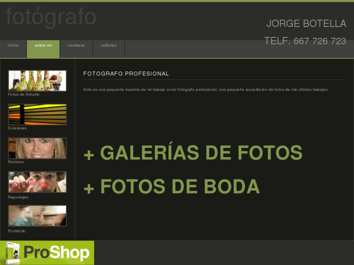 www.jorgebotella.com