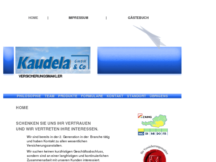 www.kaudela.com