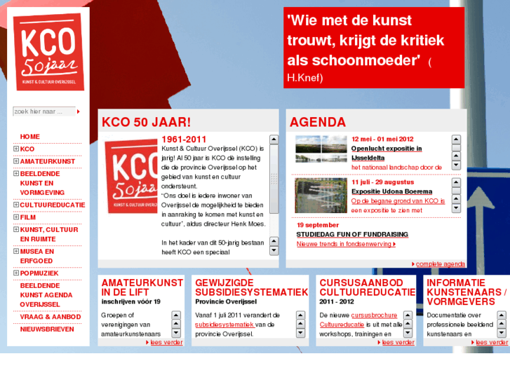 www.kco.nl