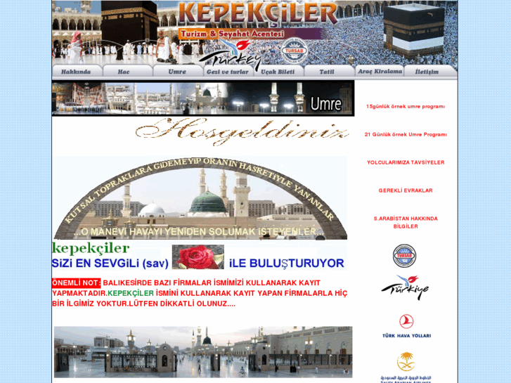 www.kepekciler.com