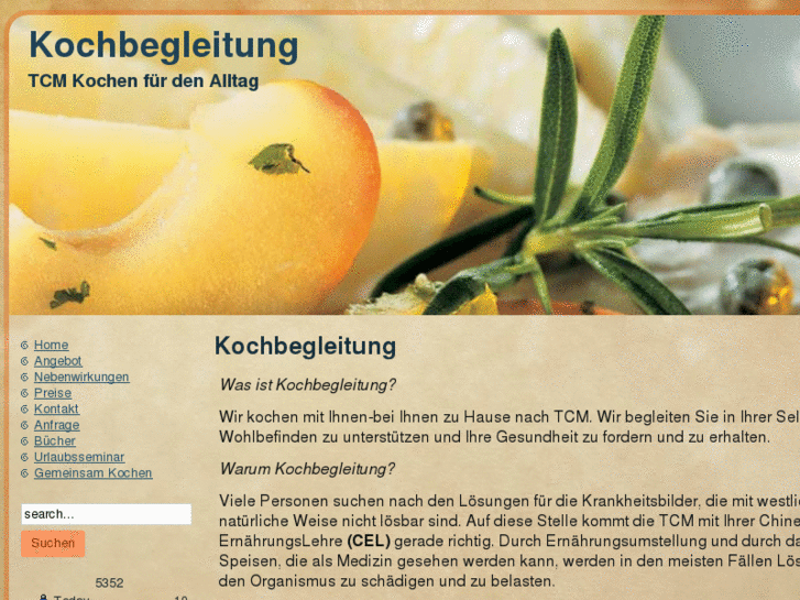 www.kochbegleitung.at