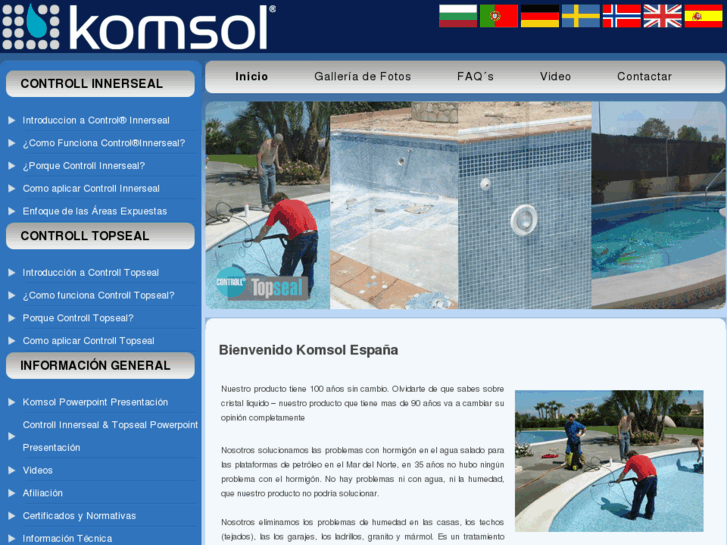 www.komsol.es