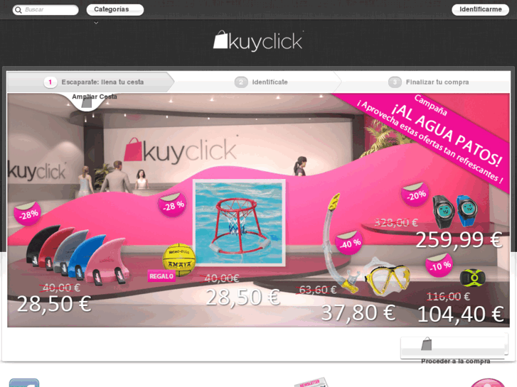 www.kuyclick.com