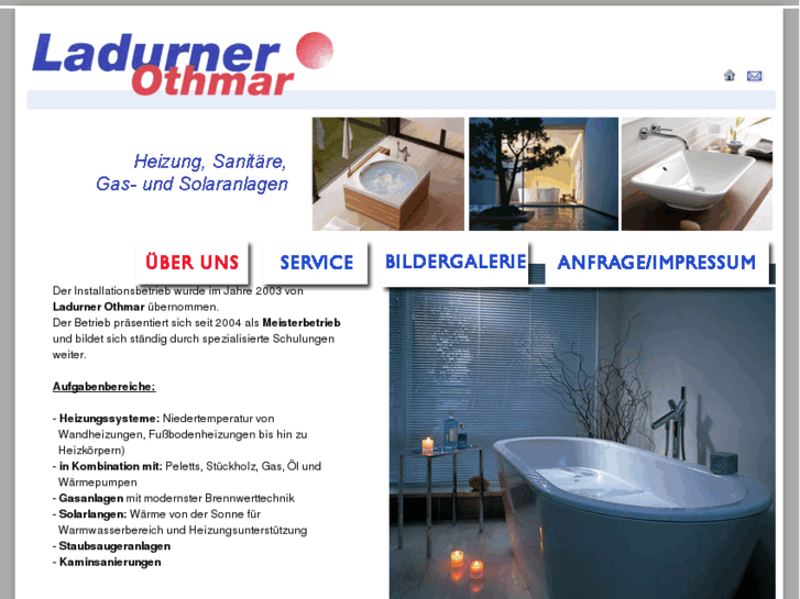 www.ladurner-othmar.com