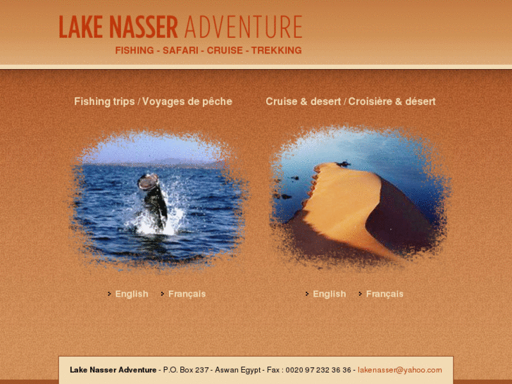 www.lakenasseradventure.com